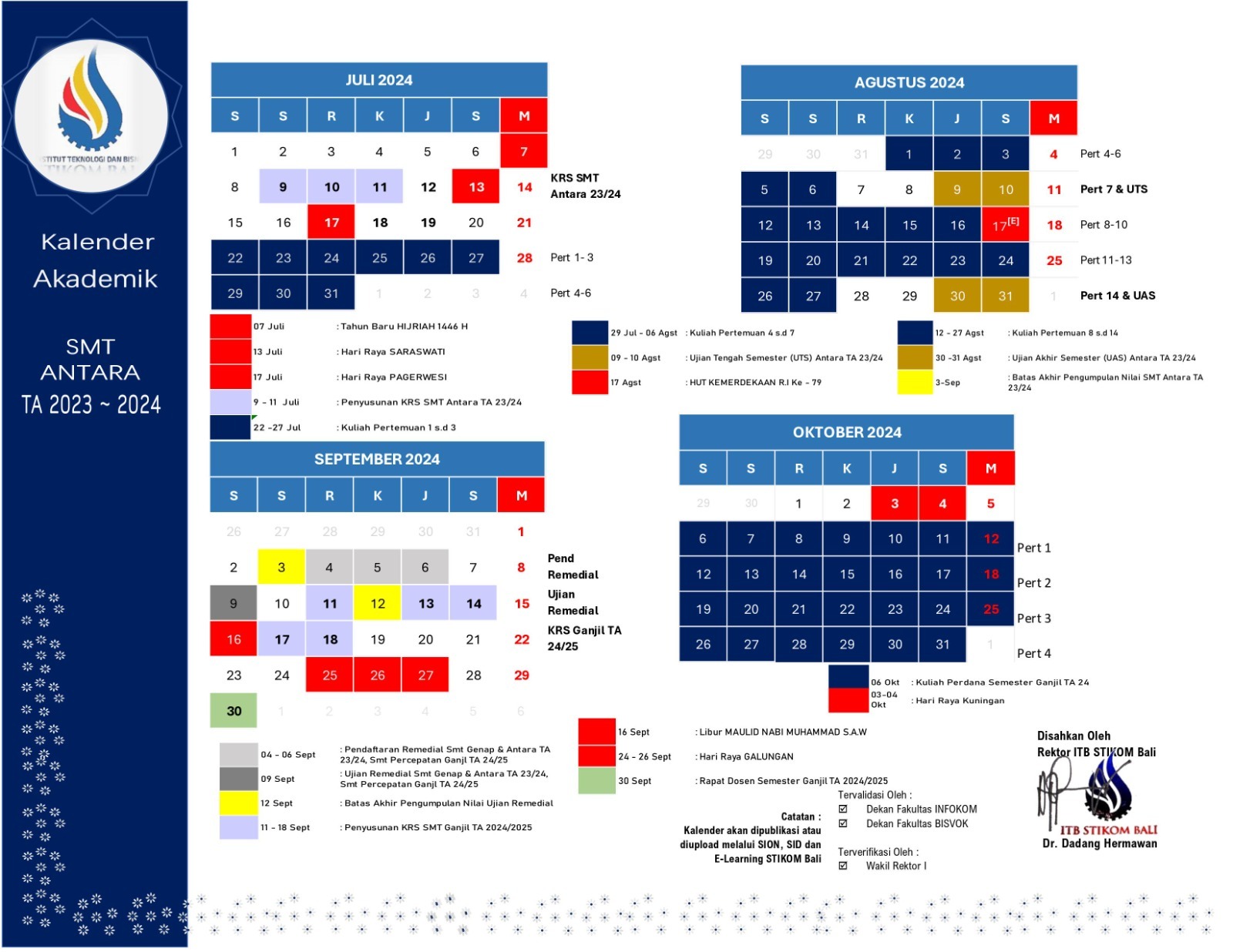 Attachment kalender smt antara 2324.jpg