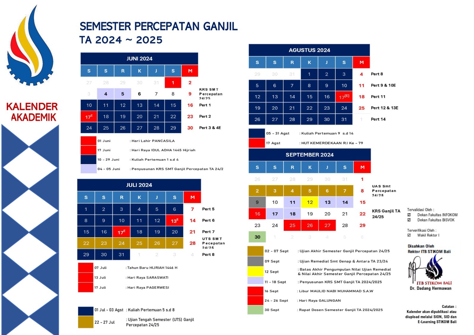 Attachment kalender smt percepatan 2425.jpg