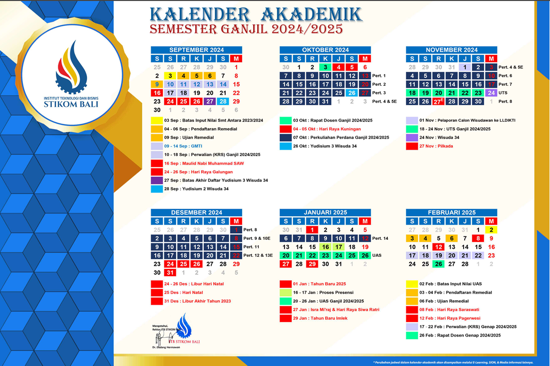 Lampiran kalender akademik 2425.png