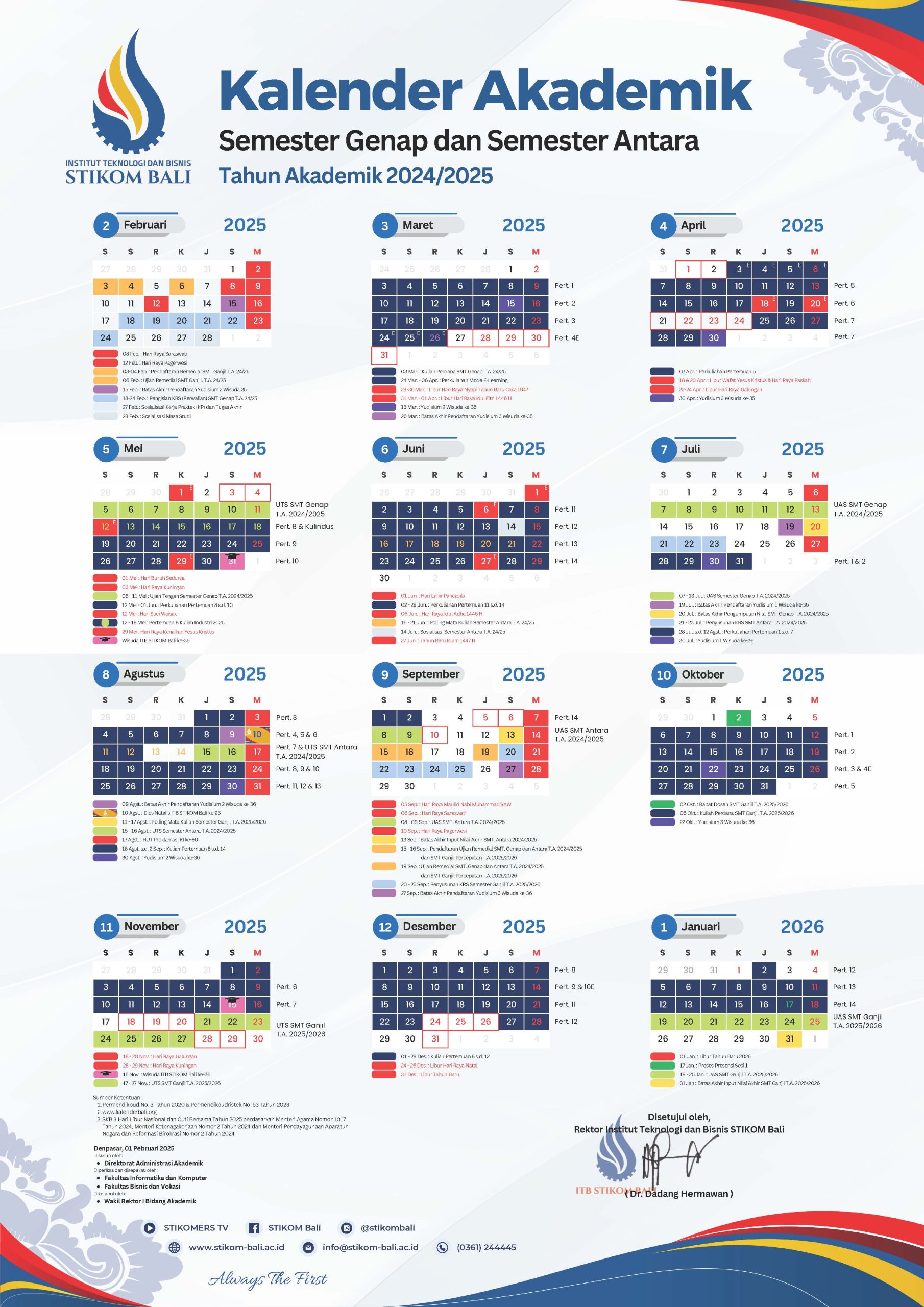 Lampiran Kalender-Akademik-2025_versi30-01-2025-scaled.jpg