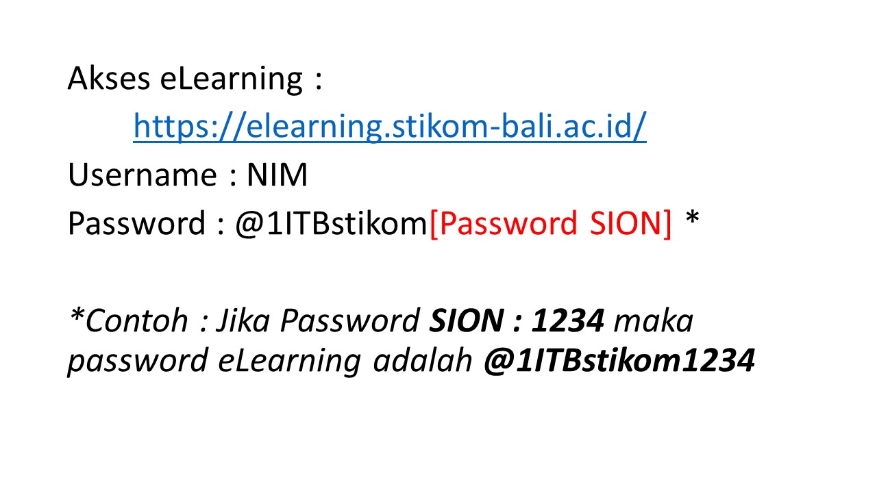 Presentation GMTI.jpg