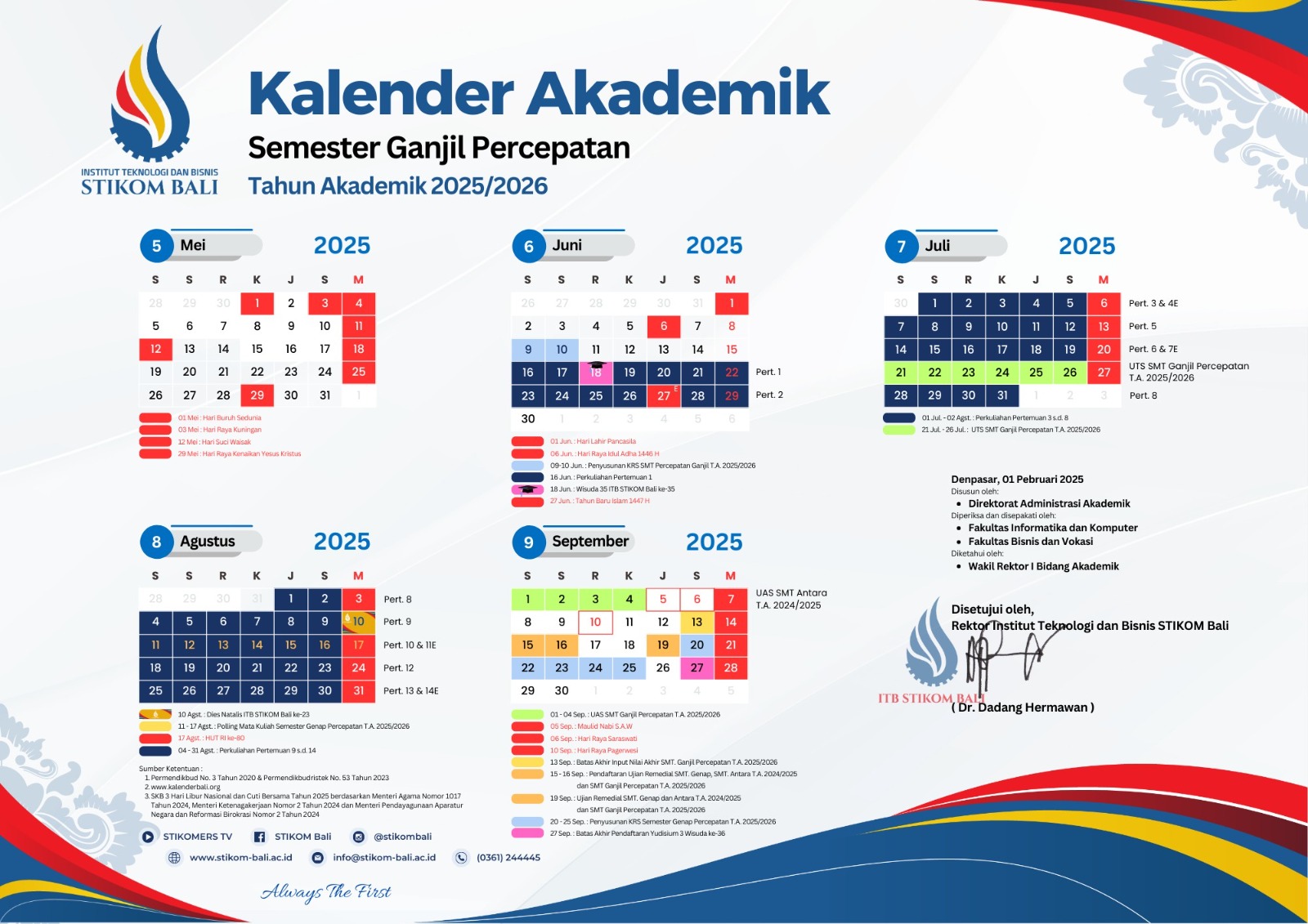 Kalender Percepatan Ganjil 25_26.jpeg.jpg
